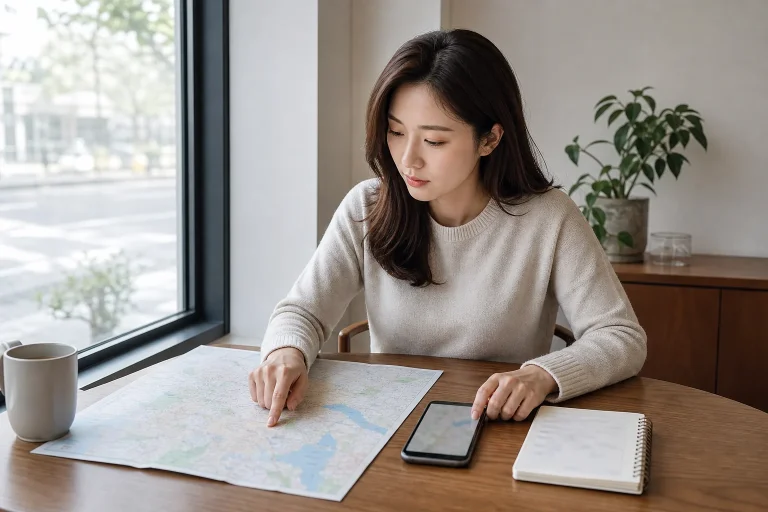 김해 왁싱 비교 정보 이미지