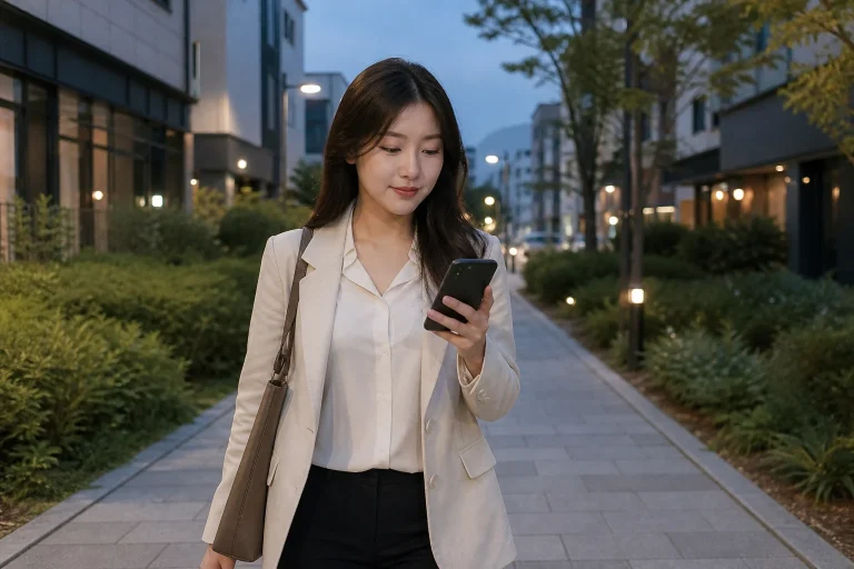 율하 왁싱 정보 이미지