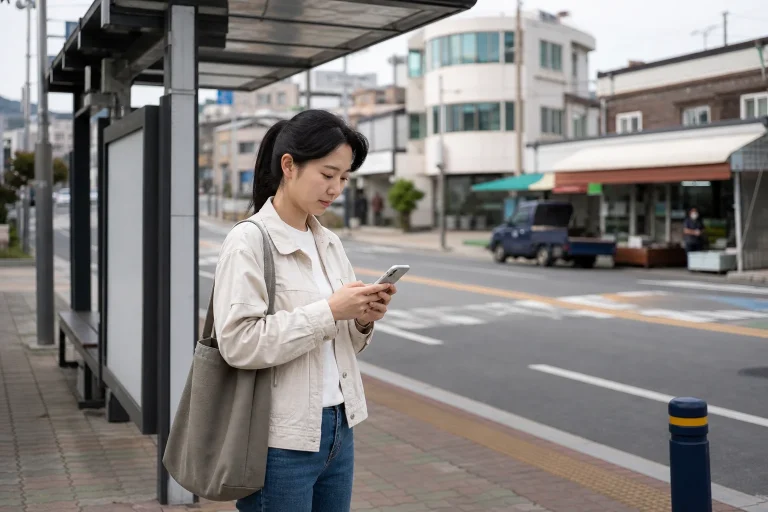 진영 왁싱 정보 이미지